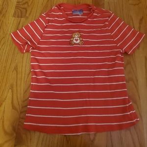 Care Bear Shirt